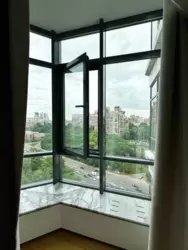 Pechersk Sky   , . , 2  9