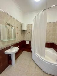   , ,   ., 16, .    17