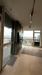 ������� �������� ���, ����������, ����� ����� ��., 1�, �. �������� ���� 4