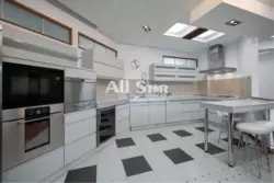 Здається квартира Київ, Шевченківський, Владимирская ул., 49а, м. Золоті ворота фото 20 Здається квартира Київ, Шевченківський, Владимирская ул., 49а, м. Золоті ворота фото 20