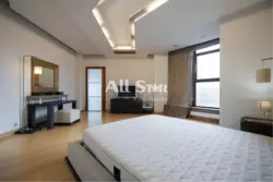 Здається квартира Київ, Шевченківський, Владимирская ул., 49а, м. Золоті ворота фото 5 Здається квартира Київ, Шевченківський, Владимирская ул., 49а, м. Золоті ворота фото 5