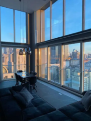 ������ �������� �� 'New York Concept House' �������. ���������� ���� 3