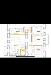   , ,   . ( ( )), 14  18