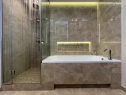 Здається квартира Київ, Печерський, Драгомирова Михаила ул., 20, м. Дружби народів фото 5 Здається квартира Київ, Печерський, Драгомирова Михаила ул., 20, м. Дружби народів фото 5