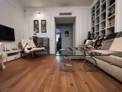    30,  ,   10