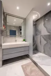 ЖК Французский квартал 2 Джона Маккейна 3а Предславинская Печерск фото 14 ЖК Французский квартал 2 Джона Маккейна 3а Предславинская Печерск фото 14