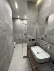 Здається квартира Київ, Шевченківський, Бульварно-Кудрявская ул. (Воровского), 15, м. Золоті ворота фото 5 Здається квартира Київ, Шевченківський, Бульварно-Кудрявская ул. (Воровского), 15, м. Золоті ворота фото 5