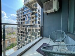  3- (81 2)     Tetris Hall,   2  12