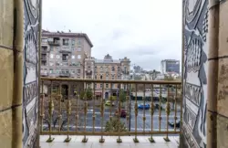   , ,   . (), 36, .     2