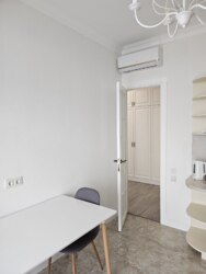   , , - . (), 15, .    15