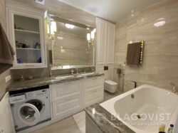  4-  (150 2)    Obolon Residences,   26  9