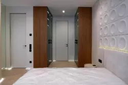   , ,   ., 12, .    21