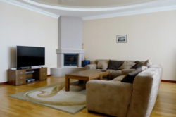    , 26, 3 , 150 ..  10