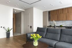  Tetris Hall,  2- , 71 ., . , 2  5