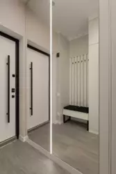   , ,   ., 39/2, .    6