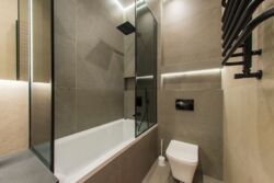   , ,   . (), 36, .     16