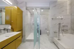 , 9  13