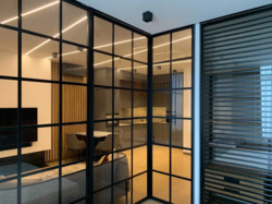 1-   Tetris Hall, . , 2  7