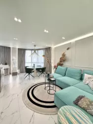  Park Avenue   1002  쳿  15