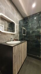 . , 37,  Royal Tower  9