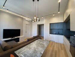 Здається квартира Київ, Голосіївський, Большая Васильковская ул. (Красноармейская), 36, м. Площа Льва Толстого фото 15 Здається квартира Київ, Голосіївський, Большая Васильковская ул. (Красноармейская), 36, м. Площа Льва Толстого фото 15