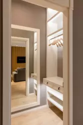 ������� �������� ���, ����������, ��������, 10, �. ���������� ���� 11