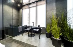 Здається квартира Київ, Голосіївський, Жилянская ул., 59, м. Університет фото 7 Здається квартира Київ, Голосіївський, Жилянская ул., 59, м. Університет фото 7