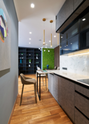  2- (65 2)    Park Avenue - VIP (  ²)   쳿 33.  5