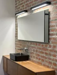   , ,  ., 43  14