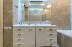 ������� �������� ���, ����������, ���������� ��., 30/39, �. ����������� ����� ���� 5