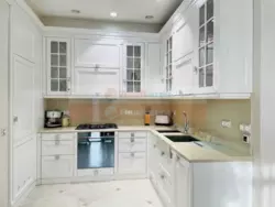 Оренда , 3-кв.,вул. Звіринецька 47, ЖК'Звіринецький' Печерськ, Липки фото 12 Оренда , 3-кв.,вул. Звіринецька 47, ЖК'Звіринецький' Печерськ, Липки фото 12