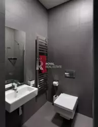   , ,  ., 46/11  6