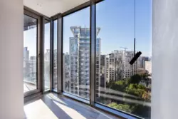  ,  3    Taryan Towers  12