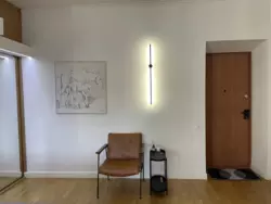 Здається квартира Київ, Шевченківський, Пушкинская ул., 9, м. Театральна фото 18 Здається квартира Київ, Шевченківський, Пушкинская ул., 9, м. Театральна фото 18