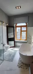   , ,   . (), 26, .     2