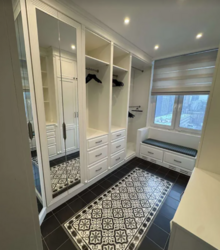 Здається квартира Барбюса анри ул., 37/1, Київ, Печерський, м. Палац Україна фото 14 Здається квартира Барбюса анри ул., 37/1, Київ, Печерський, м. Палац Україна фото 14