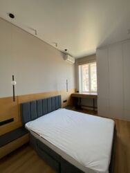 Здається квартира Київ, Голосіївський, Большая Васильковская ул. (Красноармейская), 36, м. Площа Льва Толстого фото 9 Здається квартира Київ, Голосіївський, Большая Васильковская ул. (Красноармейская), 36, м. Площа Льва Толстого фото 9