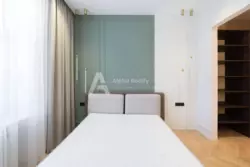 �������� � ������� �� ����������� - ����� ������ 3� ���� 16