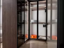   Taryan Towers  11