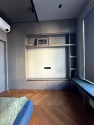 ������� �������� ���������-���������� ��. (����������), 17, ���, �������������, �. ����� ������ ���� 16