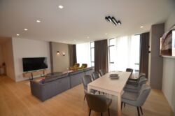  Park Avenue Vip  10