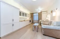 ������� �������� ���, ����������, ���������� ��., 30/39, �. ����������� ����� ���� 17