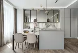 Здається квартира Федорова Ивана ул., 2а, Київ, Печерський, м. Олімпійська фото 1 Здається квартира Федорова Ивана ул., 2а, Київ, Печерський, м. Олімпійська фото 1