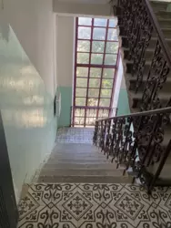   , ,  ., 32, .    13