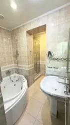 Здається квартира Софиевская ул., 16/16, Київ, Шевченківський, м. Золоті ворота фото 10 Здається квартира Софиевская ул., 16/16, Київ, Шевченківський, м. Золоті ворота фото 10