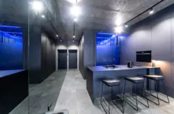 Здається квартира Київ, Голосіївський, Жилянская ул., 59, м. Університет фото 5 Здається квартира Київ, Голосіївський, Жилянская ул., 59, м. Університет фото 5