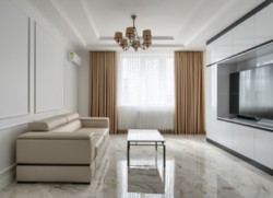  'Royal Tower , 37  7