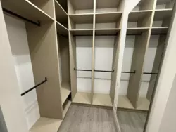   , - ., .    8