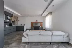 ��� �� ������ ��������� �������� �������� ����� ������ 5 ���� 4