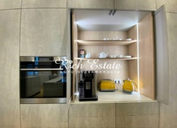  3-  (153 2)      VIP,   29  12